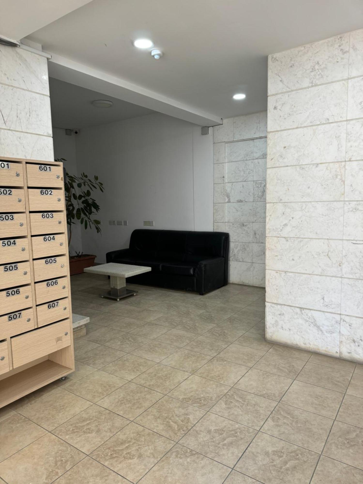 Alex Beach Apartment 203 Lárnaka Kültér fotó